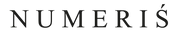 NUMERIŚ